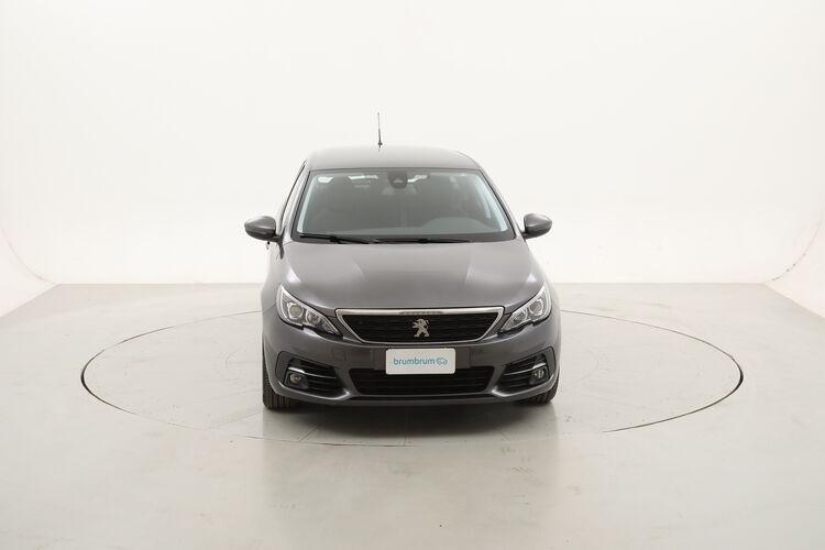 Peugeot 308 SW Business BR466344 1.5 Diesel 131CV