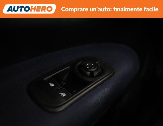 FIAT 500e 3+1 42 kWh Passion