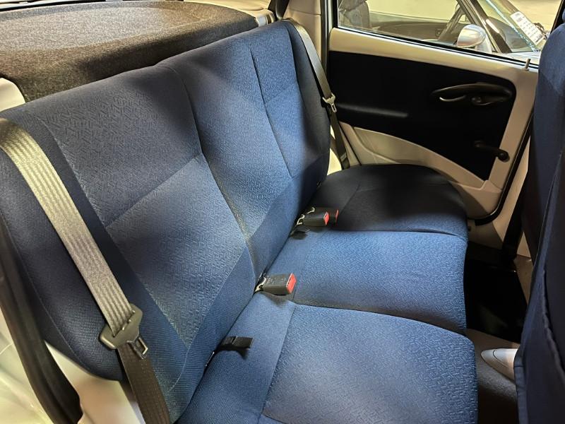 FIAT Punto 1.2 5 porte Dynamic