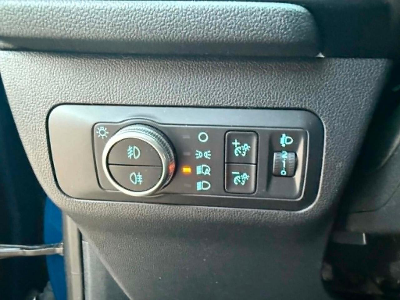 Ford Kuga 1.5 EcoBlue 120 CV 2WD Connect