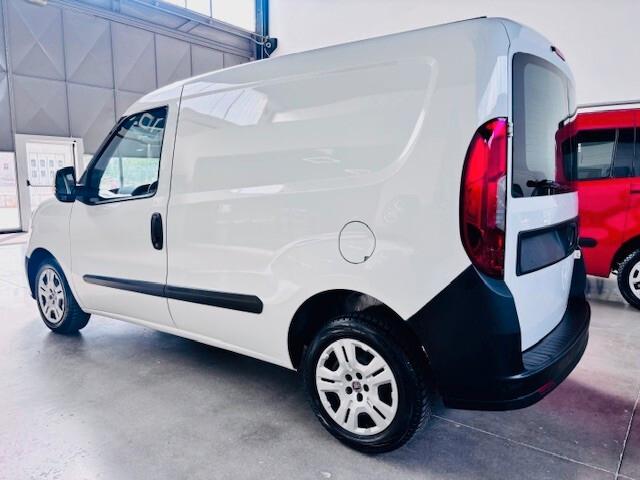 Fiat Doblo Doblò 1.3 MJT ,3 POSTI , PERMUTABILE
