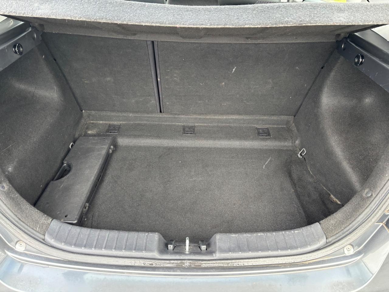 Hyundai i30 1.4 16V 109CV 5p.