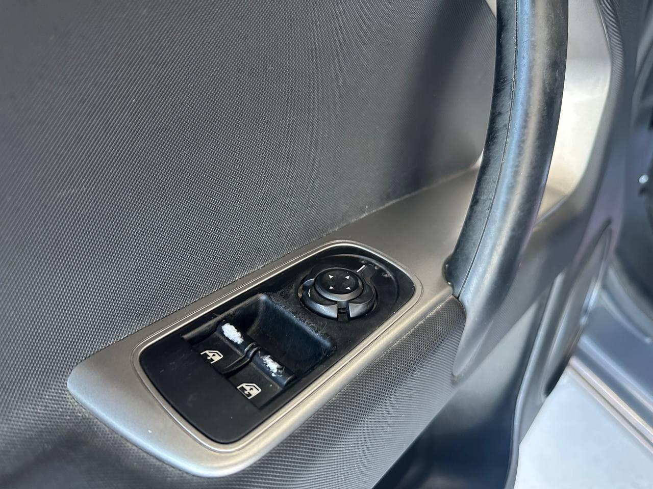 Alfa Romeo MiTo - 1.4 | 78 CV