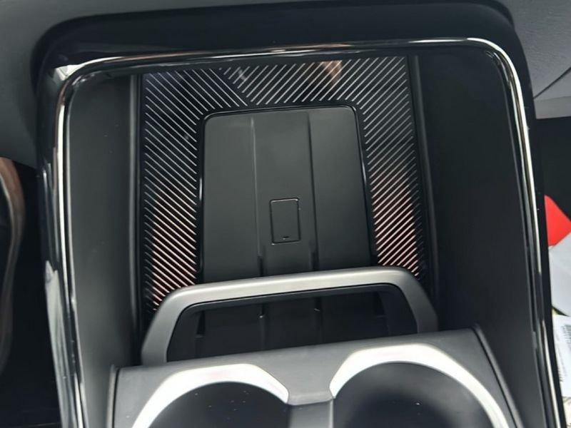 BMW X1 i eDrive20 Premium