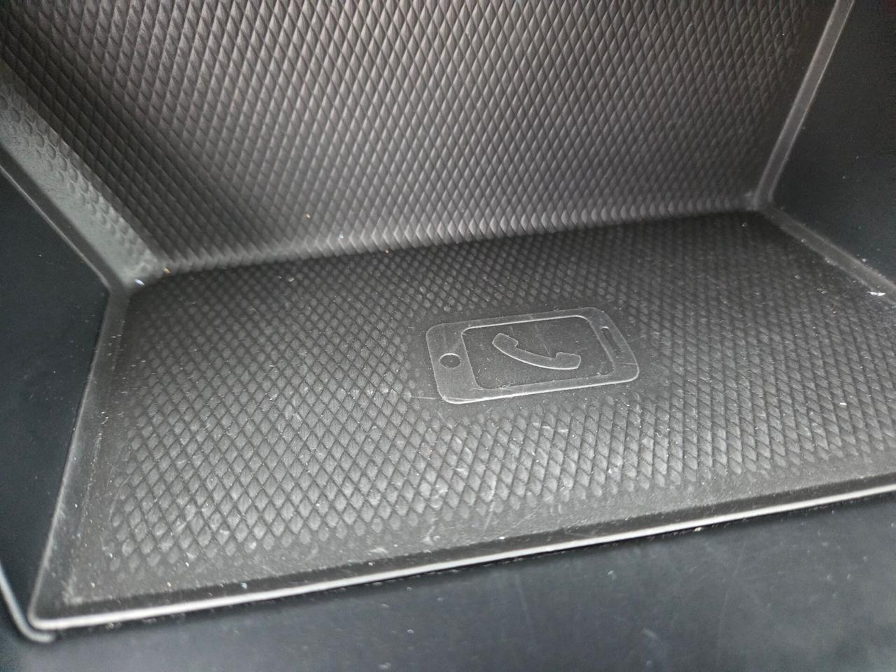 Volkswagen Golf 2.0 TDI 150 CV DSG SCR Style