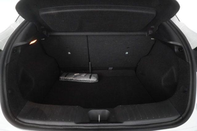 NISSAN Juke Juke 1.0 DIG-T 114 CV DCT N-Connecta