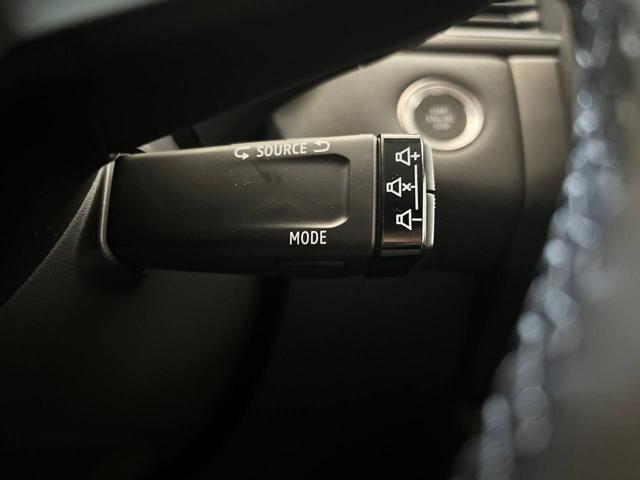 RENAULT Captur ECO-G 100 CV Techno