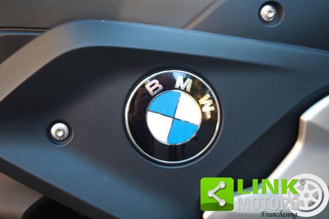 BMW R 1200 GS LC TE Exclusive