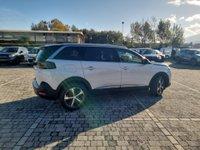 Peugeot 5008 5008 1.5 bluehdi GT Line s&s 130cv 7p.ti eat8 my21