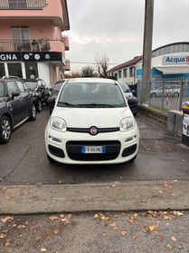 Fiat Panda 1.2 EasyPower Easy NESSUN VINCOLO