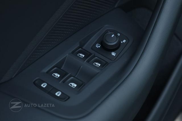 VOLKSWAGEN Passat 1.5 TSI eTSI 204 CV DSG Business
