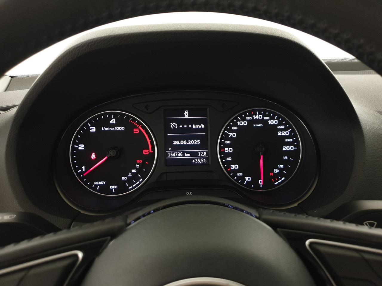 1.6TDI 116CV Business