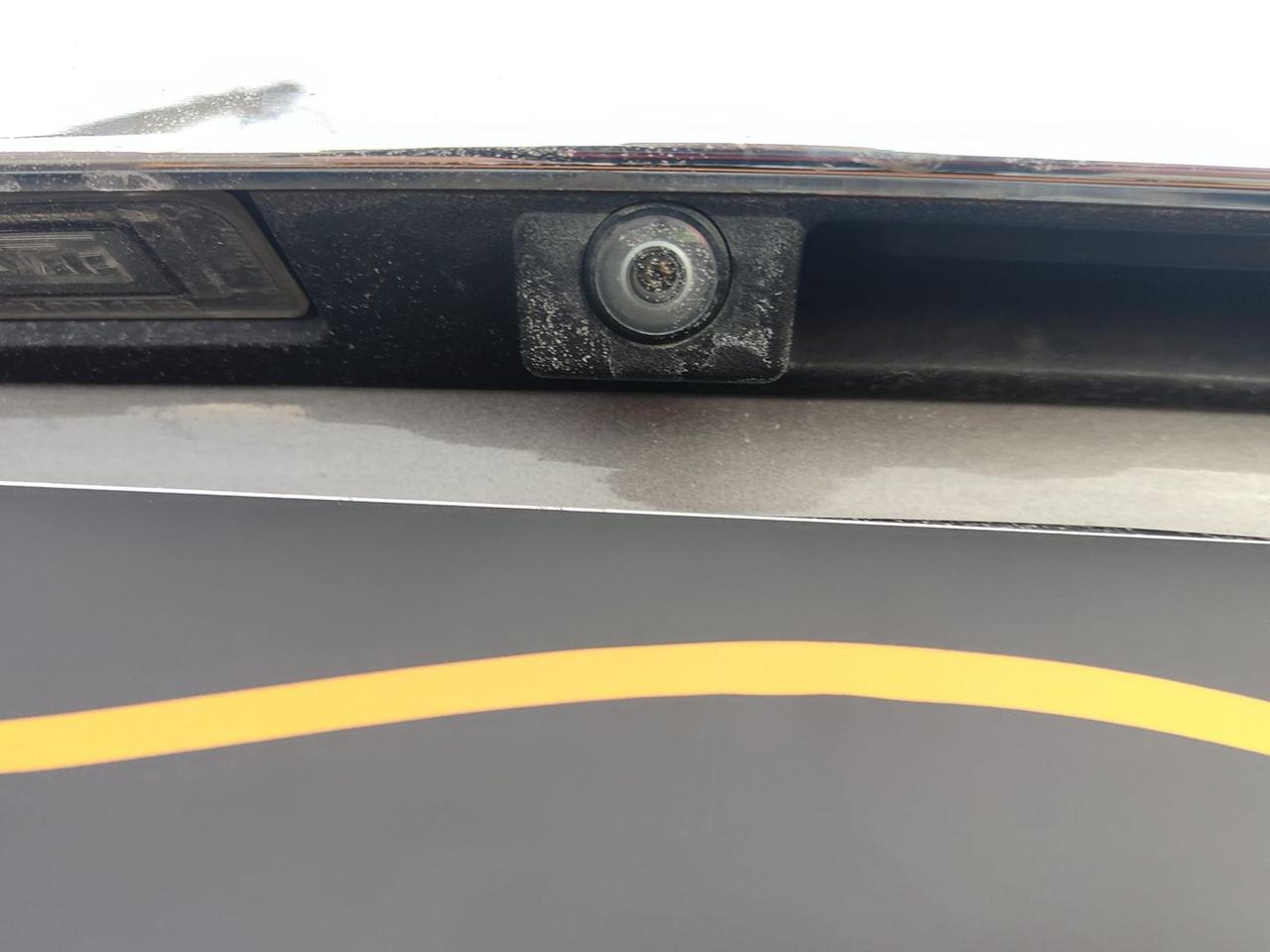 Mercedes-Benz B 180 Premium #8628