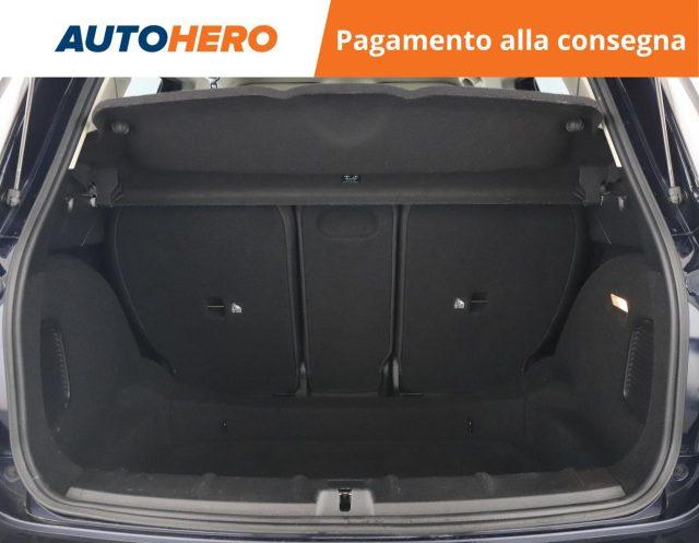 MINI Countryman Mini Cooper D Countryman ALL4 Automatica