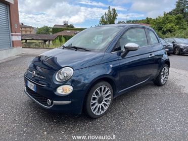 FIAT 500 500 1.2 Dolcevita