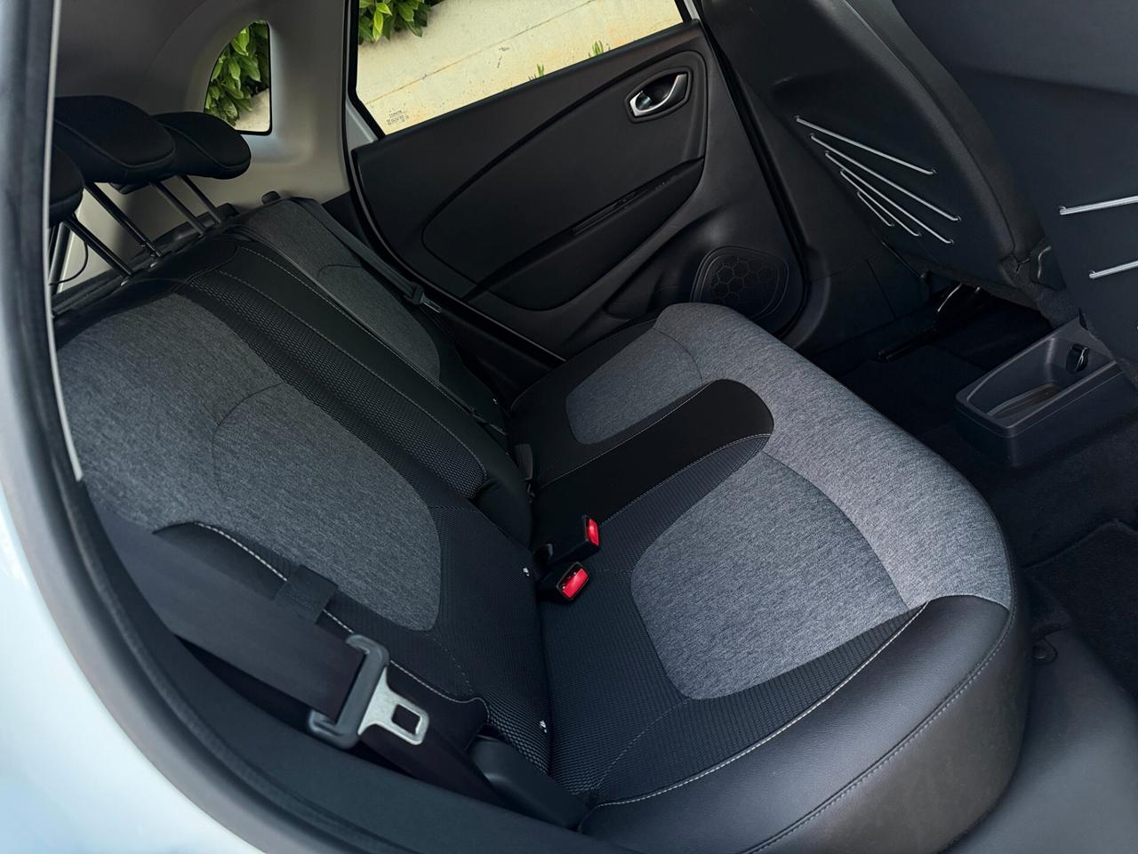 Renault Captur dCi 8V 90 CV Sport Edition2