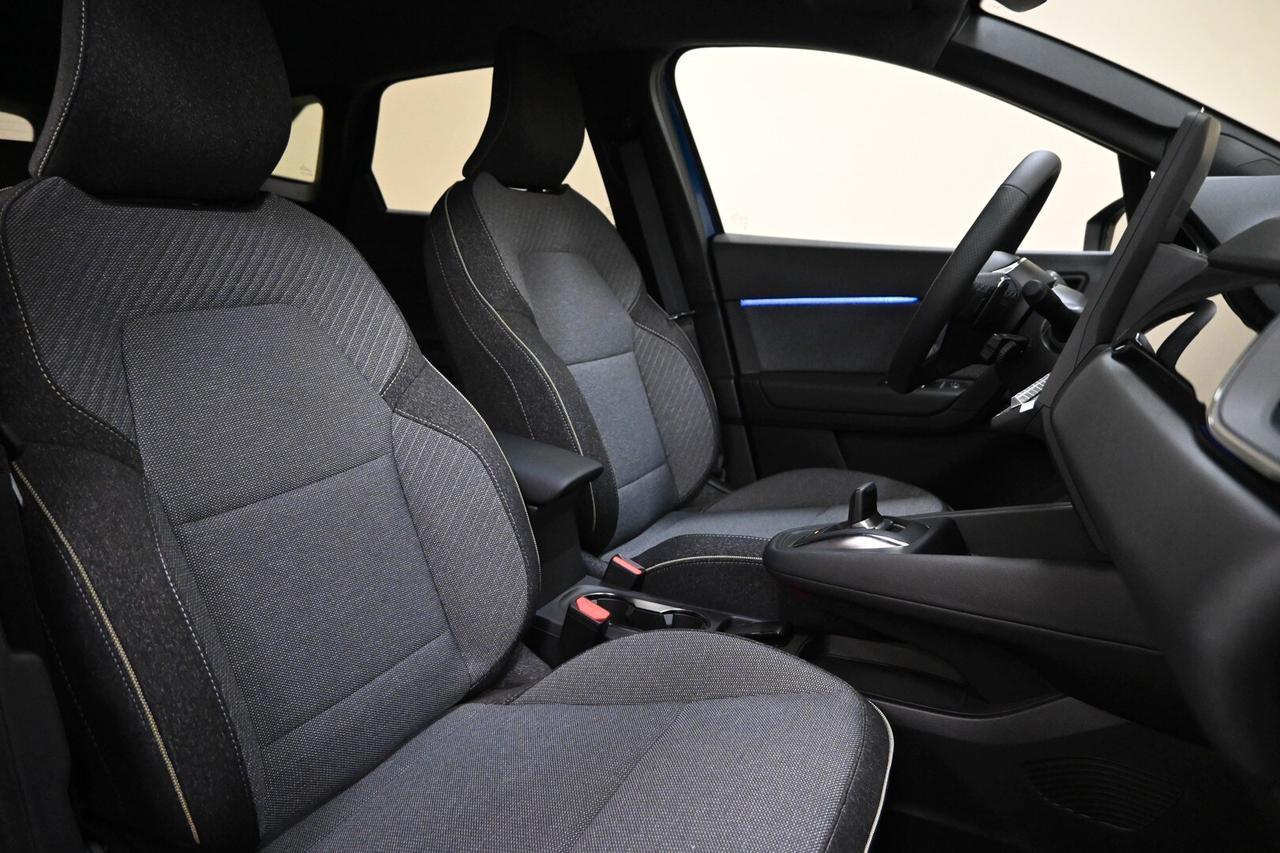 MITSUBISHI Grandis Grandis 1.3L Mild Hybrid DCT...