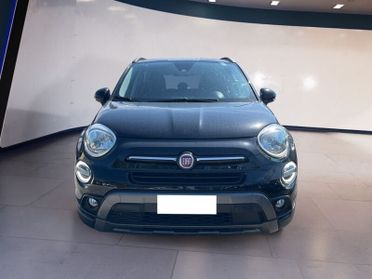 FIAT 500X 500 X 2018 1.0 T3 Cross 120cv