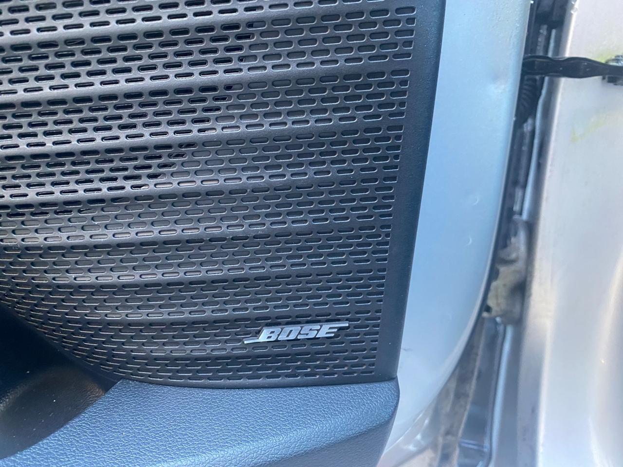 Hyundai i20 i20N 1.6 T-GDI MT N-Performance Techno pack