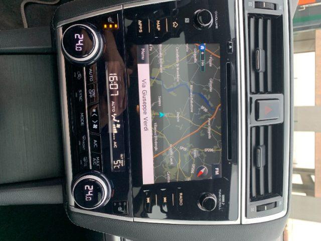 SUBARU OUTBACK 2.5i Lineartronic Premium