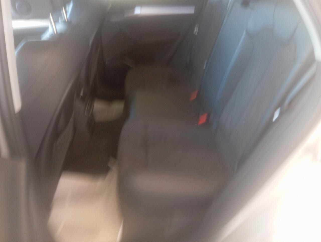 Q5 40 TDI 204 CV quattro S tronic S line GARANZIA 24-MESI