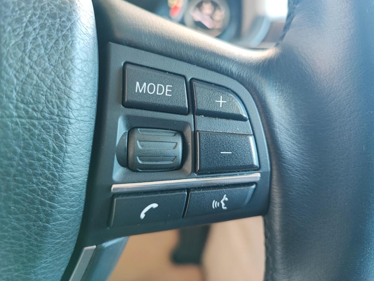 Bmw 760i Eccelsa