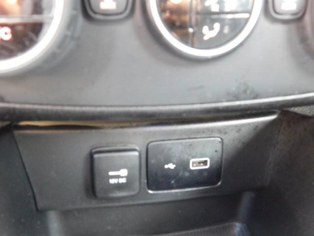 Fiat Tipo 1.6 Mjt S&S SW Lounge