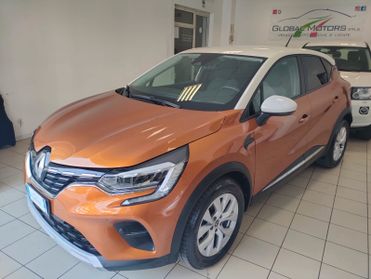 Renault Captur dCi 8V 90 CV Sport Edition2