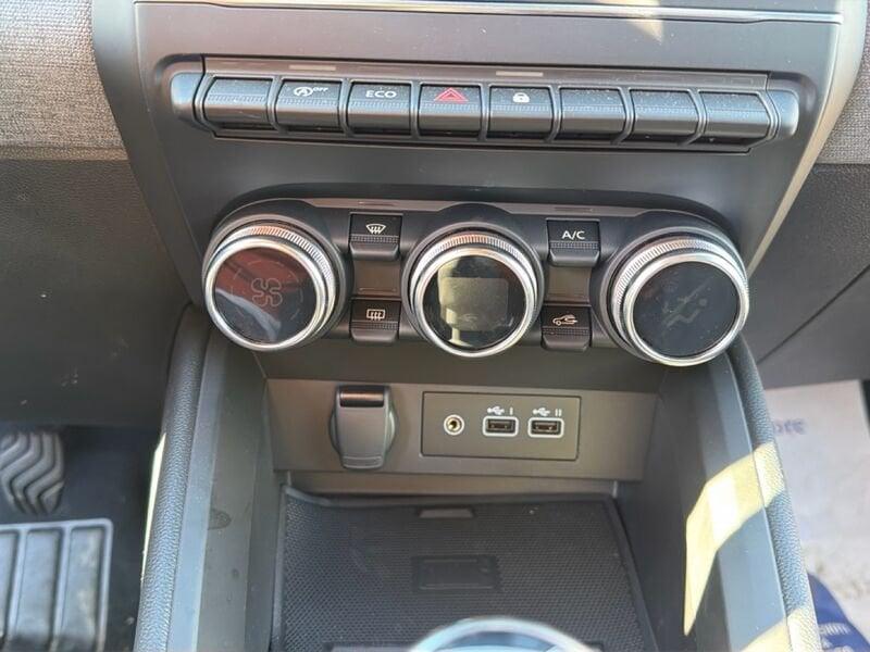 Mitsubishi Colt Colt 1.0 turbo Invite
