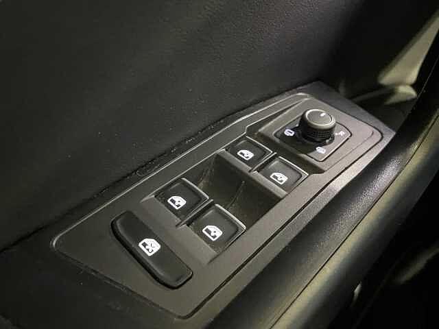 Volkswagen T-Roc 1.5TSI 150CV DSG Style