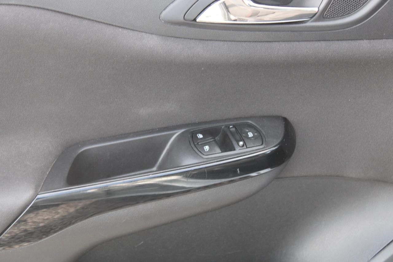 Land Rover Freelander 2.2 TD4 S.W. HSE