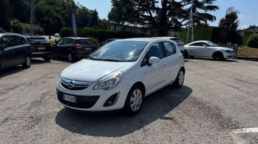 Opel Corsa 1.3 CDTI 75CV F.AP. 5 porte Sport