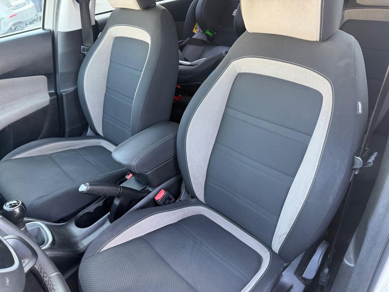 Fiat Tipo 1.3 Multijet Lounge *PROMO FINANZI #9498