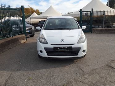 Renault Clio i 1.2 16V 5 porte YaHooi