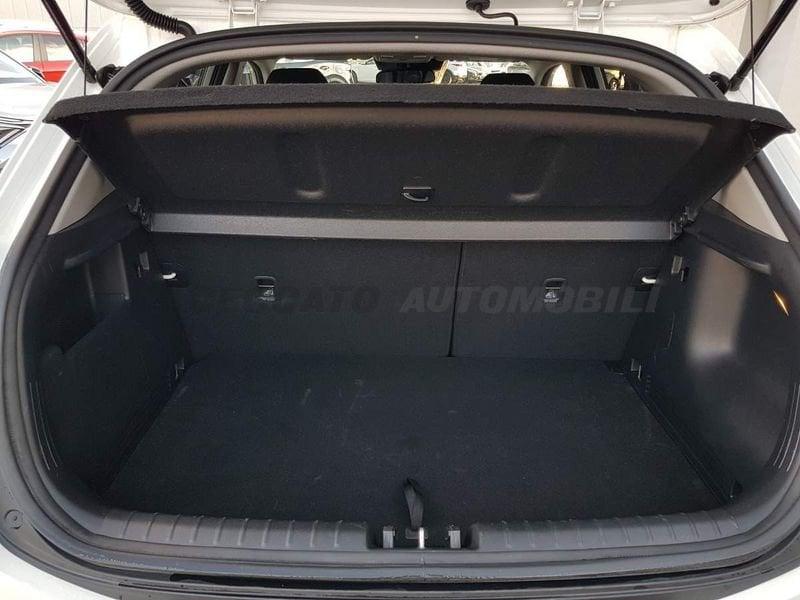 KIA Stonic Stonic 1.2 dpi Style 84cv