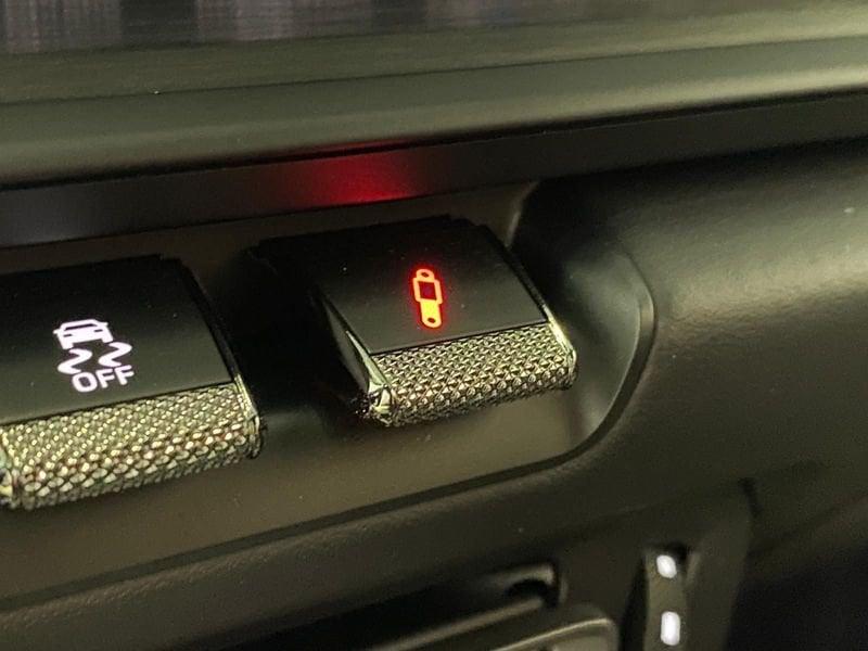 Porsche 911 992 Targa 4 GTS - IVA Esposta