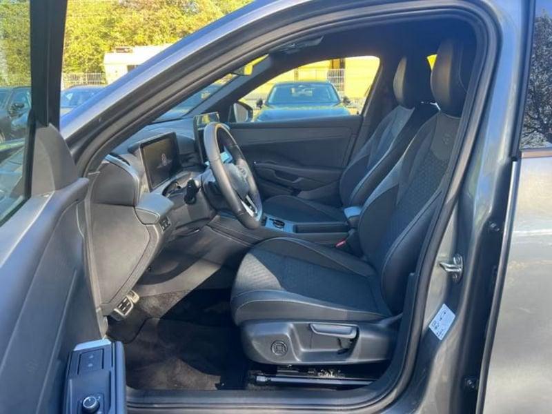 Volkswagen T-Roc Volkswagen T-Roc 1.5 eTSI R-LINE 150cv DSG FULL LED NAVI CAMERA ACC