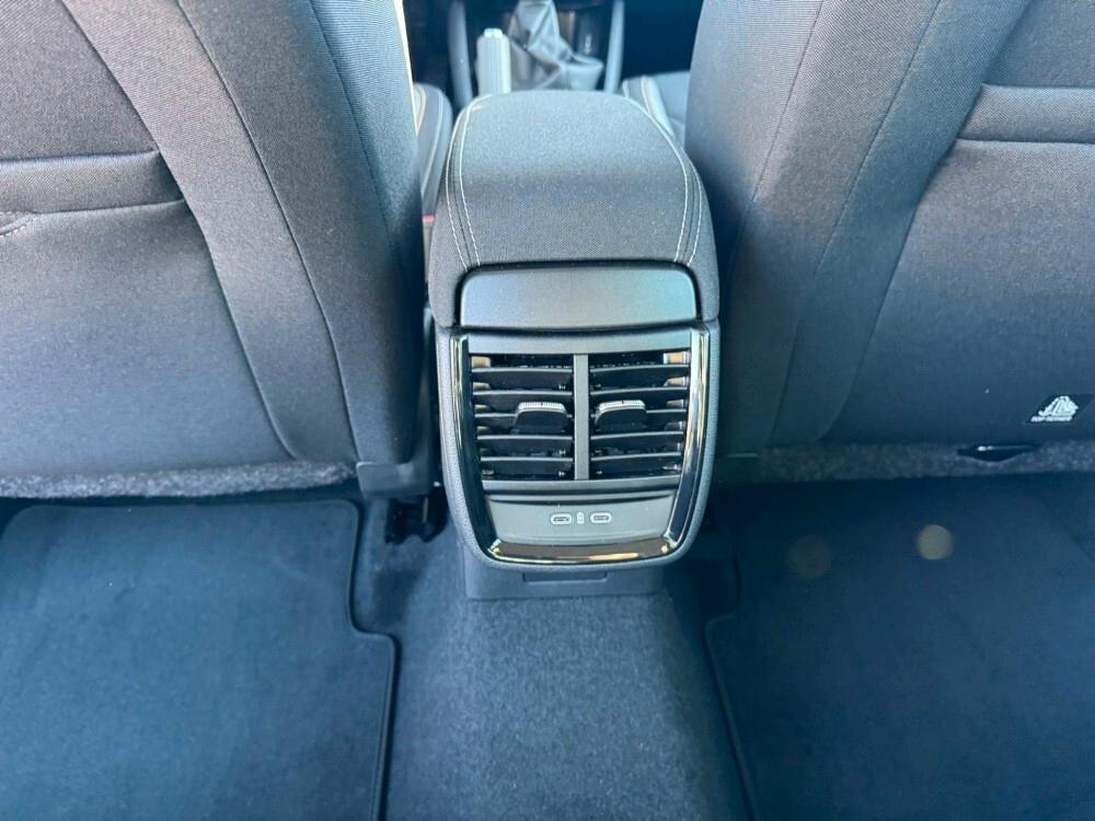 Skoda Kamiq 1.0 TSI Selection