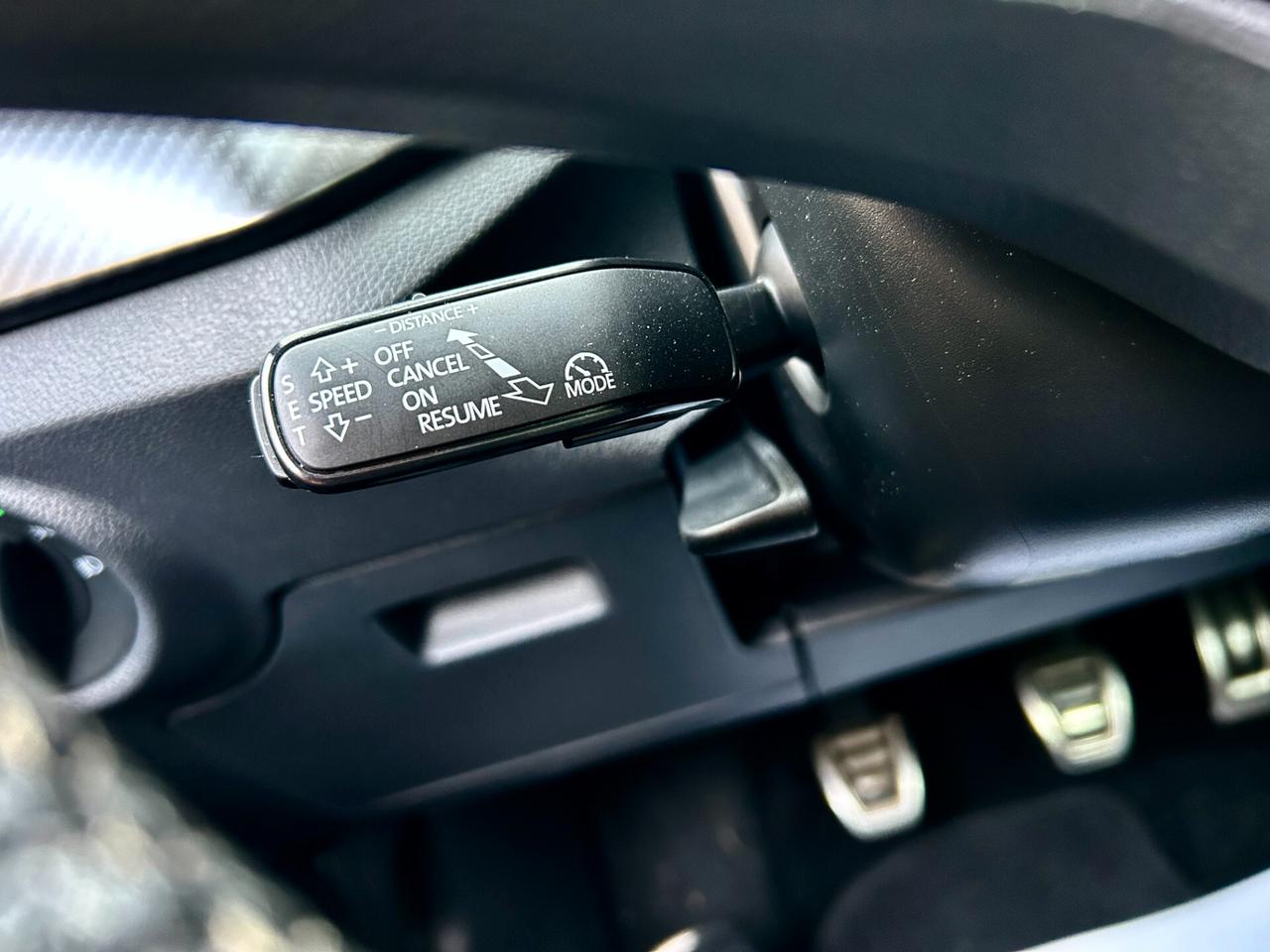 Skoda Kamiq 1.0 G-Tec Monte Carlo 2022