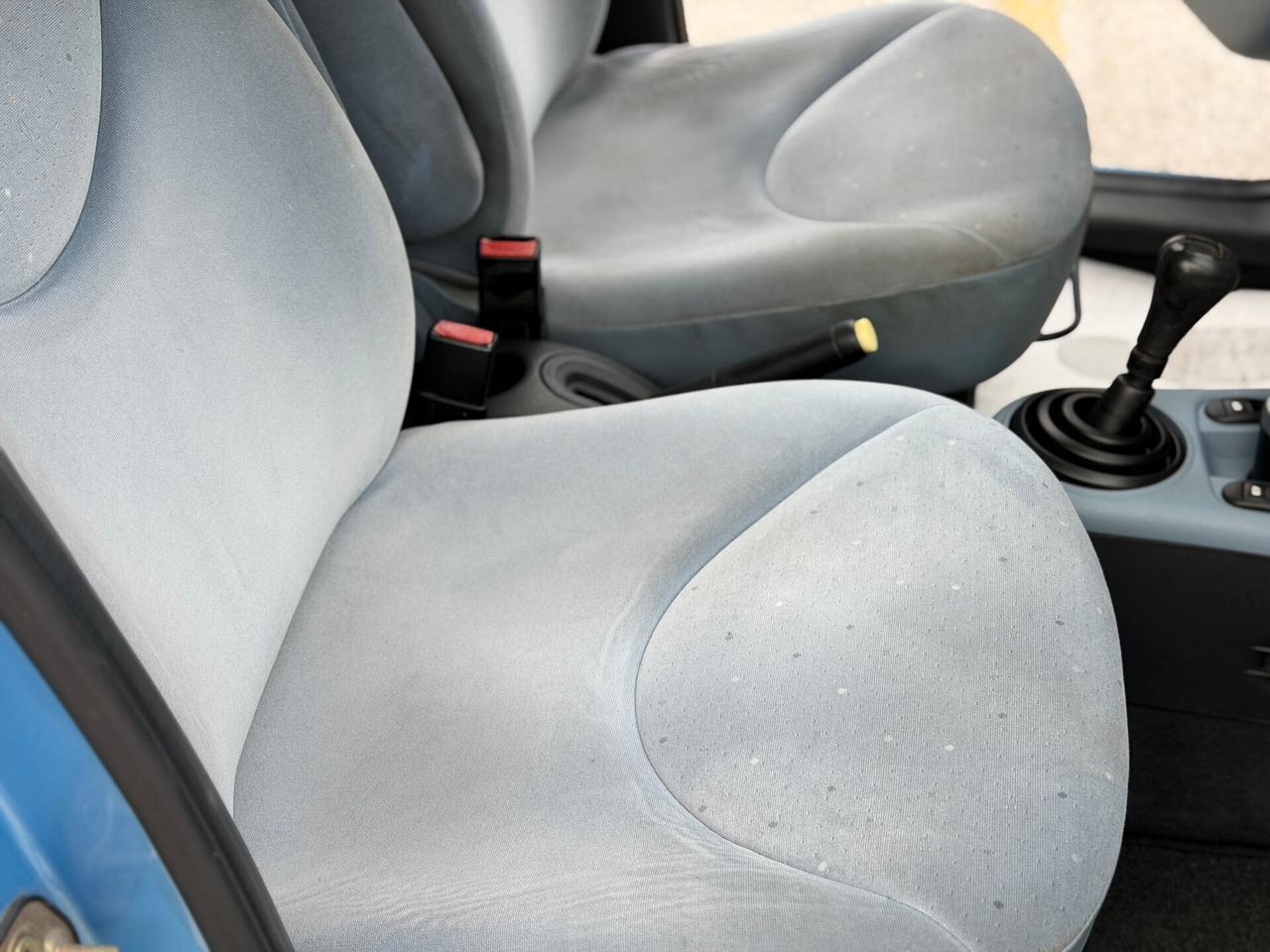 Citroen C3 1.1 Classique