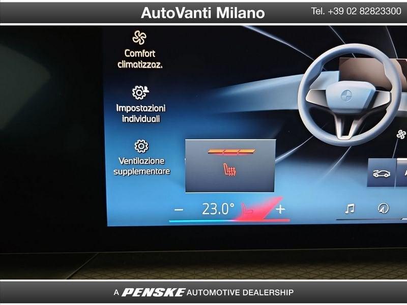 BMW Serie 4 Gran Coupé 420d xDrive 48V Msport Pro