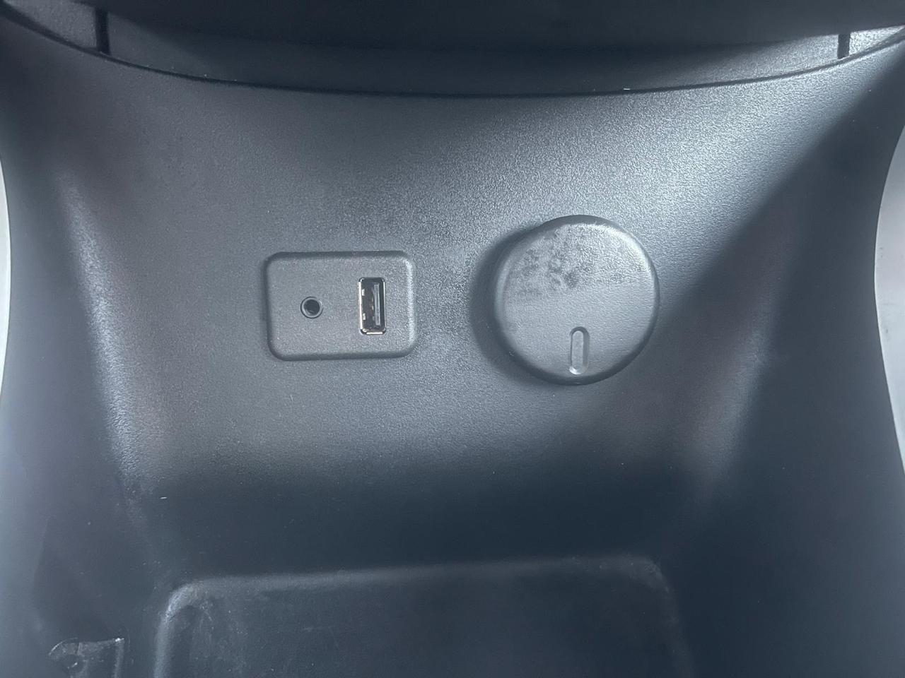 Opel Adam 1.2 70 CV Start&Stop Jam