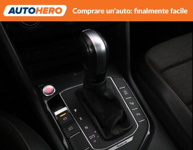 SEAT Tarraco 2.0 TDI 190 CV 4Drive DSG XCELLENCE