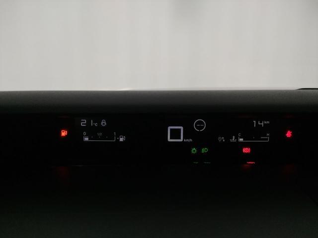 CITROEN C3 Turbo 100 cv Manuale YOU