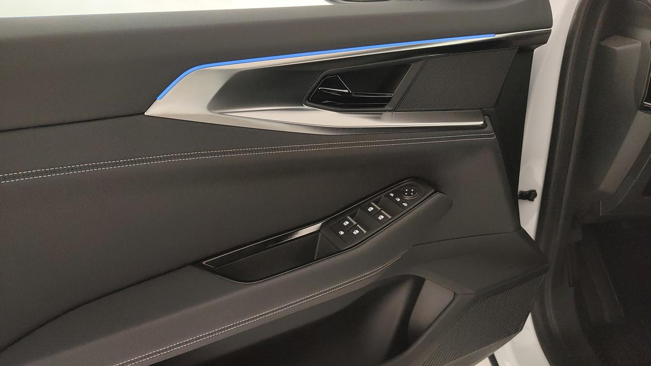 RENAULT RENAULT AUSTRAL 1.2 E-TECH FULL HYBRID TECHNO 200CV AUTO