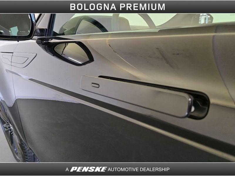 Land Rover RR Evoque Range Rover Evoque 2.0D I4 163 CV AWD Auto S