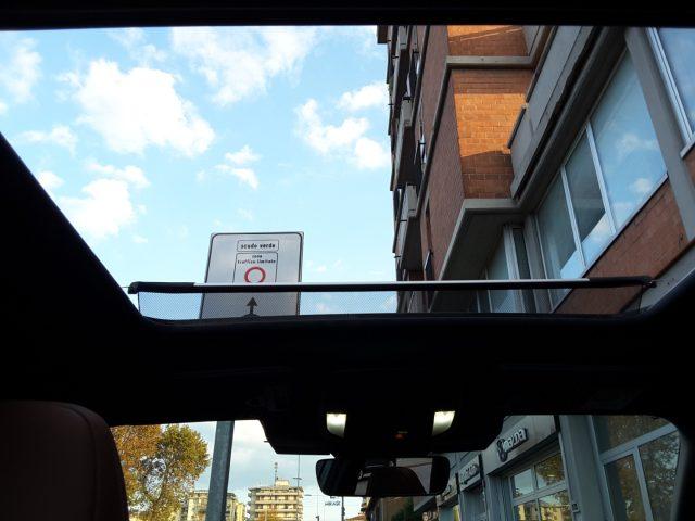 SUBARU Forester 2.0 e-Boxer MHEV CVT Lineartronic Premium