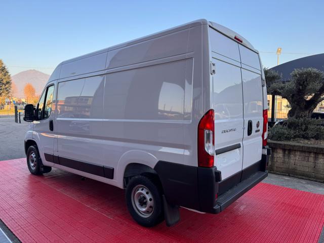 FIAT Ducato 35 2.2 Mjt 140CV PM-TM Furgone