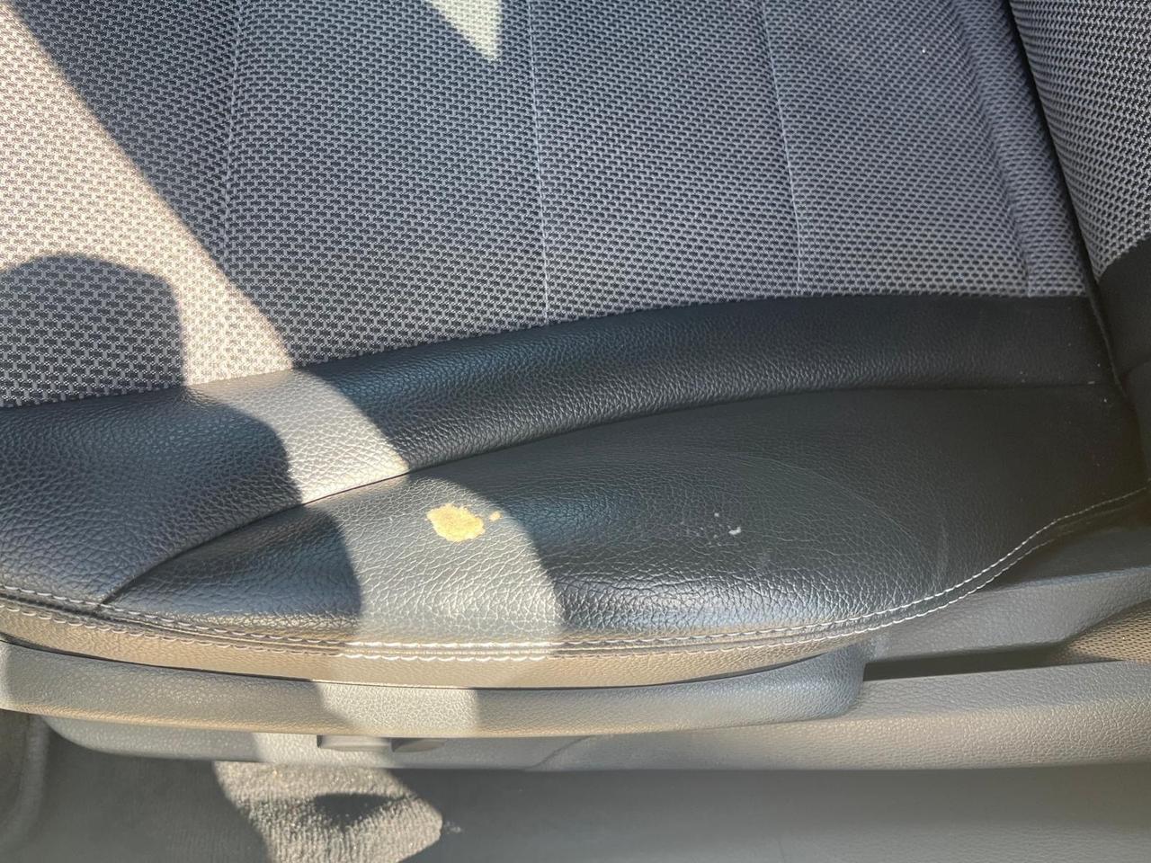 Mercedes-benz C 220 - Automatica