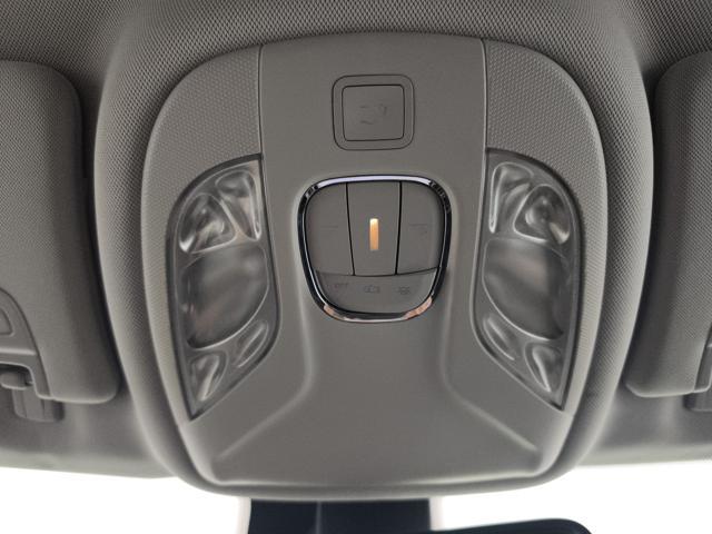 JEEP Compass 1.3 turbo t4 phev S 4xe auto